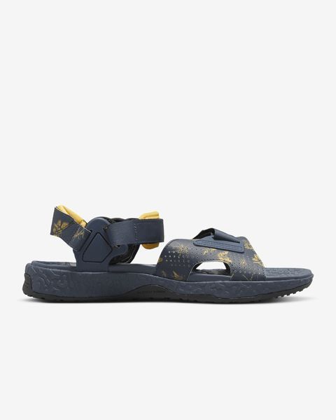 Сандалі Nike ACG Air Deschutz+ SE | DO1020-400 DO1020-400 фото