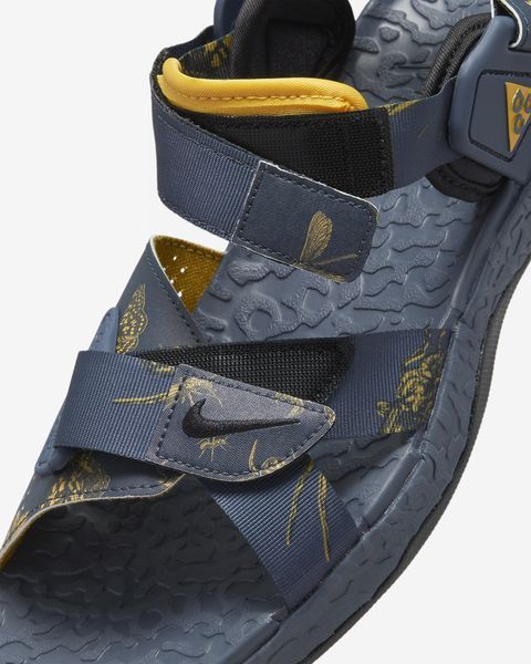 Сандалі Nike ACG Air Deschutz+ SE | DO1020-400 DO1020-400 фото