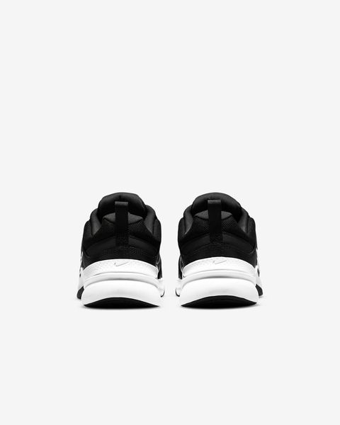 Кросівки Nike Defy All Day monarch | DJ1196-002 dj1196-002-store фото