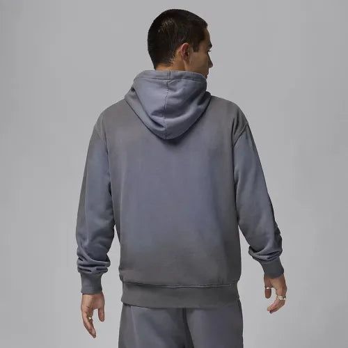 Чоловіча толстовка Jordan Flight Fleece | FV7249-068 FV7249-068 фото
