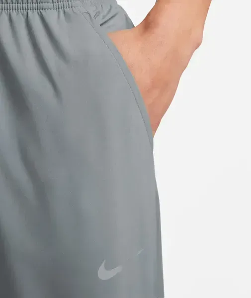 Чоловічі штани Nike Dri-FIT Form Tapered Training Pants | FB7497-084 фото