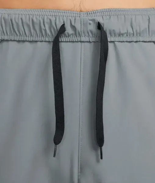 Чоловічі штани Nike Dri-FIT Form Tapered Training Pants | FB7497-084 фото