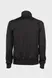 Світшот Arena Team Jacket Panel Knitted Poly | 004911-500 фото 10