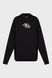 Світшот unisex 47 Brand MLB NEW YORK YANKEES ICON | 610483JK-FS 610483JK-FS фото 2