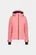Жіноча куртка CMP WOMAN JACKET ZIP HOOD | 33W0716-B634 фото 1