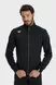 Світшот Arena Team Jacket Panel Knitted Poly | 004911-500 фото 4