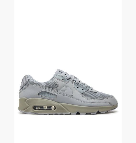 Чоловічі кросівки Nike Air Max 90 | CN8490-012 CN8490-012 фото