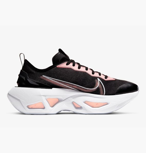 Жіночі кросівки Nike ZoomX Vista Grind 'Off Noir'| BQ4800-001 BQ4800-001 фото