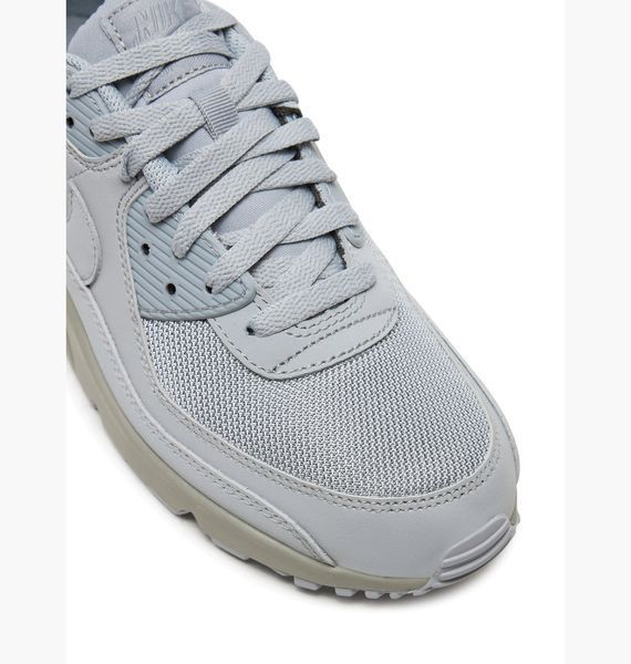 Чоловічі кросівки Nike Air Max 90 | CN8490-012 CN8490-012 фото