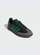 Жіночі кросівки adidas Samba OG 'Black Green'| IE6520 IE6520 фото 6