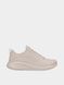 Жіночі кросівки Skechers Bobs Sport Squad Chaos Face Off | 117209-NUDE 117209-NUDE фото 2