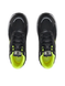 Чоловічі кросівки Saucony Champ 2K Low Cut | S22252-KK015 S22252-KK015 фото 4