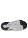 Чоловічі кросівки Saucony Champ 2K Low Cut | S22252-KK015 S22252-KK015 фото 6
