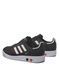 Кросівки adidas Originals Court | GX7029 GX7029 фото 4