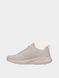 Жіночі кросівки Skechers Bobs Sport Squad Chaos Face Off | 117209-NUDE 117209-NUDE фото 3