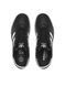 Кросівки adidas Originals Court | GX7029 GX7029 фото 6