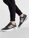 Кросівки adidas Originals Court | GX7029 GX7029 фото 8