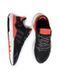 Кросівки adidas Nite Jogger 'Black Hi-Res Red'| EG6750 EG6750 фото 6
