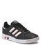 Кросівки adidas Originals Court | GX7029 GX7029 фото 3