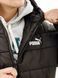 Чоловіча куртка Puma ESS+ Padded Coat | 67171201 67171201 фото 3