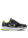 Чоловічі кросівки Saucony Champ 2K Low Cut | S22252-KK015 S22252-KK015 фото 1