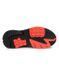 Кросівки adidas Nite Jogger 'Black Hi-Res Red'| EG6750 EG6750 фото 5