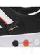 Кросівки adidas Originals Court | GX7029 GX7029 фото 7