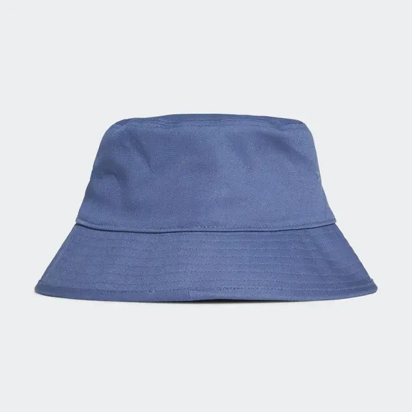 Панама adidas TREFOIL BUCKET HAT | GN4904 фото