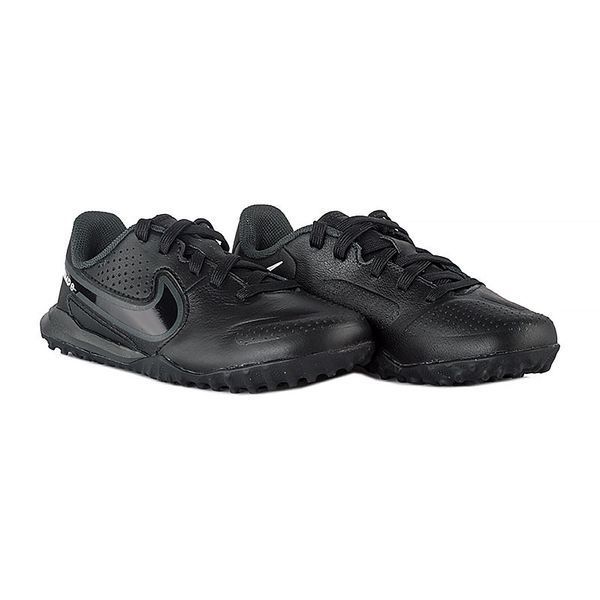 Дитячі сороконіжки Nike JR LEGEND 9 ACADEMY TF | DA1328-001 DA1328-001 фото