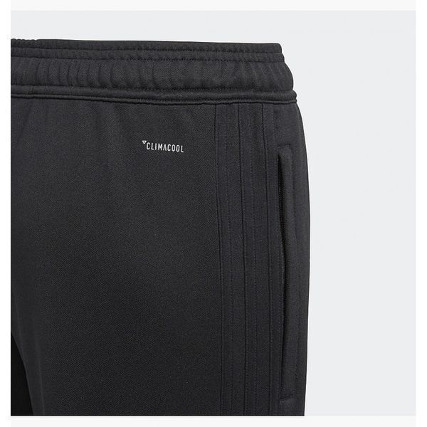 Підлітковий худі adidas Condivo 18 TRG | CF3685 CF3685 фото