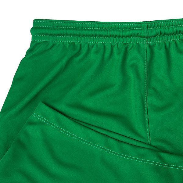 Дитячі шорти Nike Dri-FIT Park III | BV6865-302 BV6865-302 фото