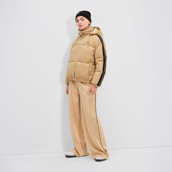 Жіноча куртка Ellesse | SGX21031-214 SGX21031-214 фото