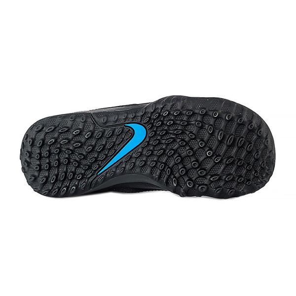 Дитячі сороконіжки Nike JR LEGEND 9 ACADEMY TF | DA1328-001 DA1328-001 фото