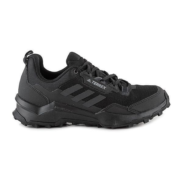 Чоловічі кросівки adidas TERREX AX4 | FY9673 FY9673 фото