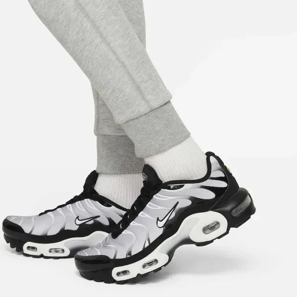 Дитячі штани Nike Tech Fleece | FD3287-063 фото