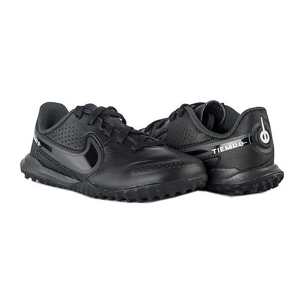 Дитячі сороконіжки Nike JR LEGEND 9 ACADEMY TF | DA1328-001 DA1328-001 фото