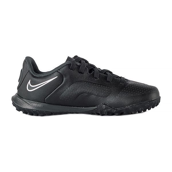 Дитячі сороконіжки Nike JR LEGEND 9 ACADEMY TF | DA1328-001 DA1328-001 фото