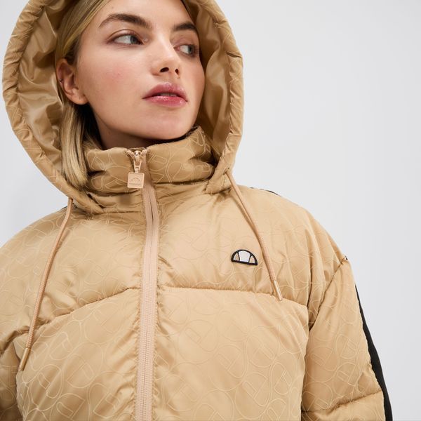 Жіноча куртка Ellesse | SGX21031-214 SGX21031-214 фото