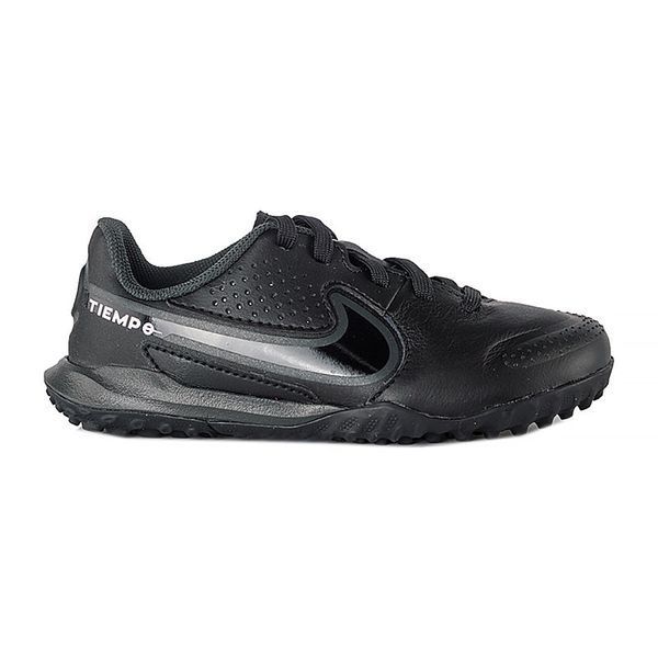 Дитячі сороконіжки Nike JR LEGEND 9 ACADEMY TF | DA1328-001 DA1328-001 фото