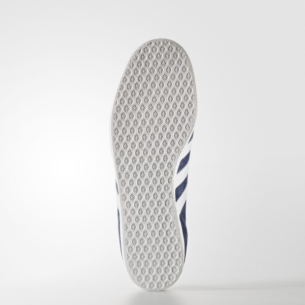 Кросівки adidas Gazelle 'Navy'| BB5478 BB5478 фото