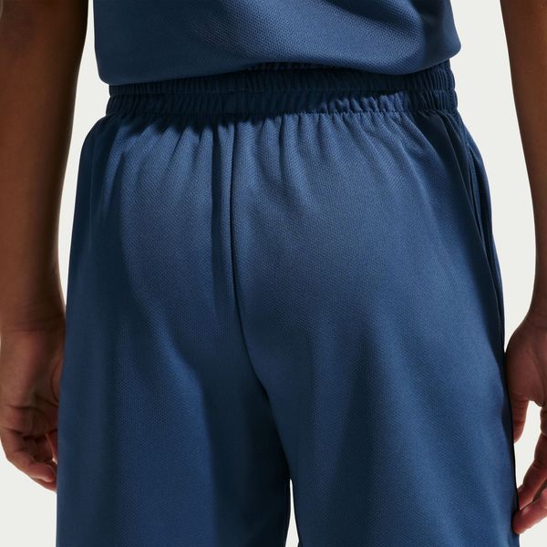 Дитячі шорти Nike Multi | IF2431-461 IF2431-461 фото