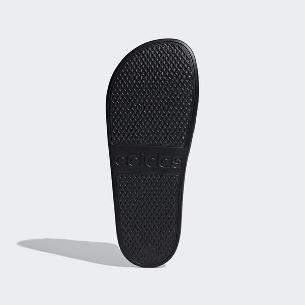 Капці adidas Adilette Aqua 'Black'| F35543 F35543 фото
