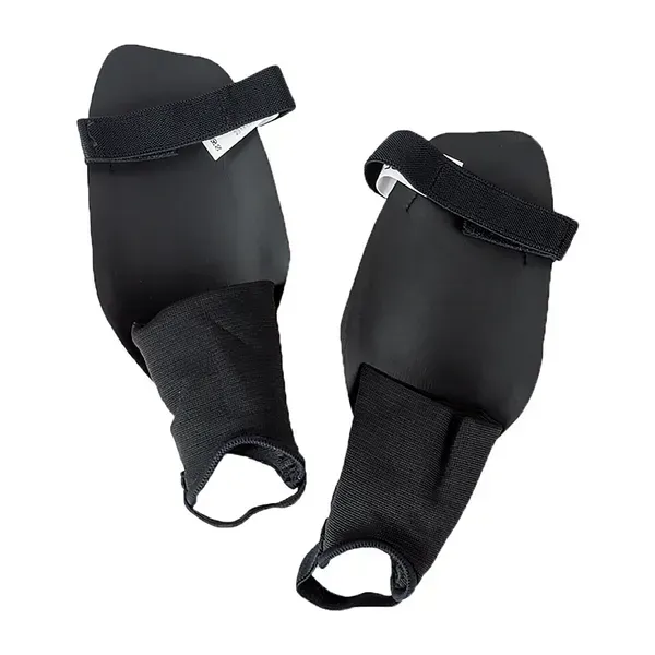 Щитки Nike Charge Shin Guards | SP2165-600 фото