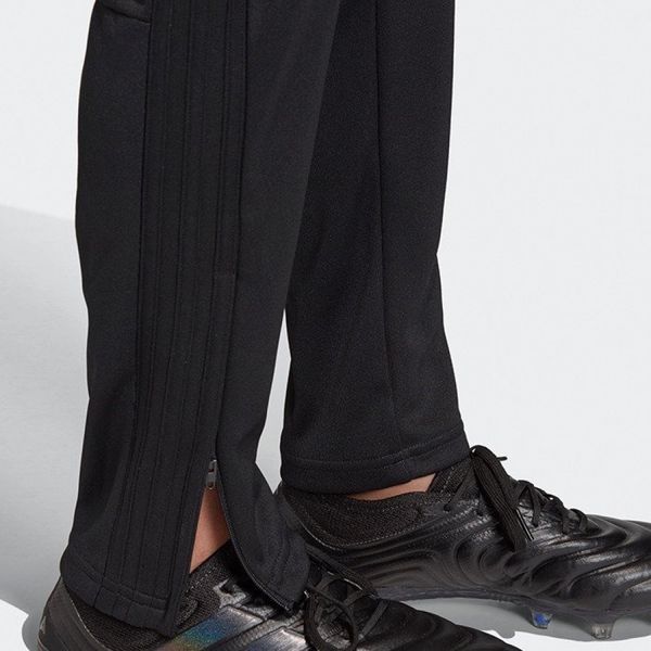 Підлітковий худі adidas Condivo 18 TRG | CF3685 CF3685 фото
