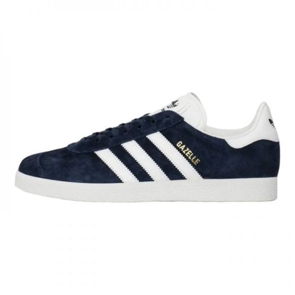 Кросівки adidas Gazelle 'Navy'| BB5478 BB5478 фото