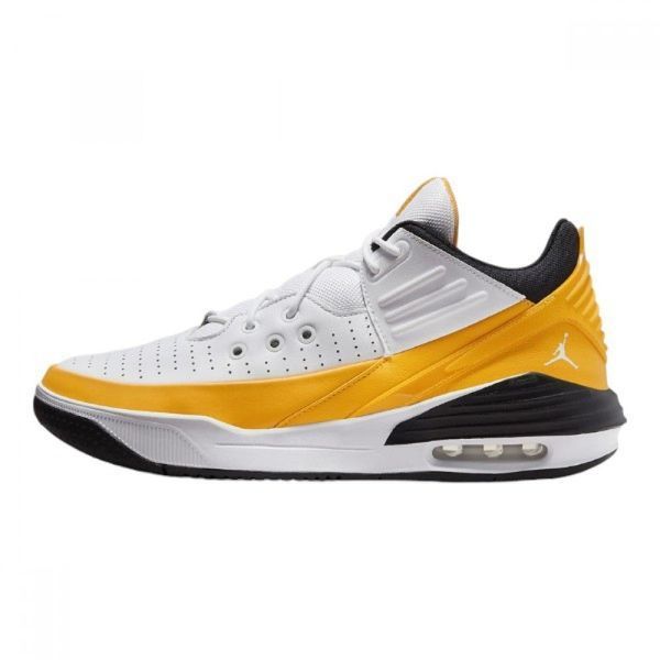 Чоловічі кросівки Jordan Max Aura 5 | DZ4353-701 DZ4353-701 фото