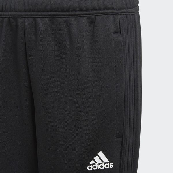 Підлітковий худі adidas Condivo 18 TRG | CF3685 CF3685 фото