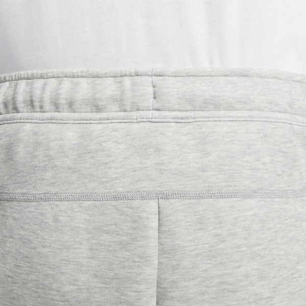 Чоловічі штани Nike Tech Fleece Joggers | FB8002-063 FB8002-063 фото