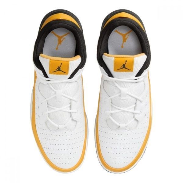 Чоловічі кросівки Jordan Max Aura 5 | DZ4353-701 DZ4353-701 фото