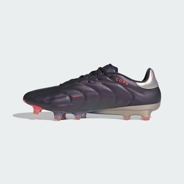 Чоловічі бутси adidas Copa Pure 2 Elite FG 'Vivid Horizon Pack'| IG6403 IG6403 фото